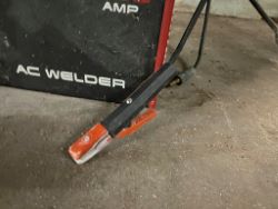 2315490