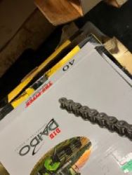 2315441