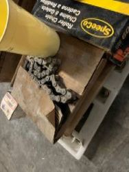 2315443