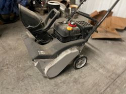 2315451