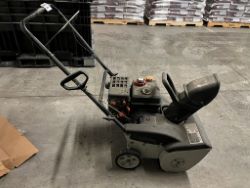 2315454