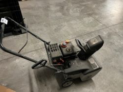 2315456