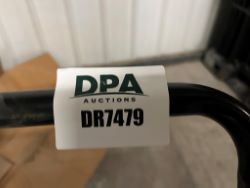 2315457