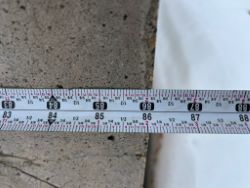 2315580