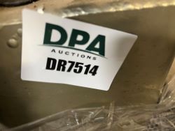 2315514
