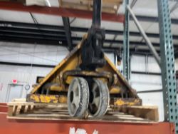2315520