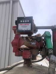 2315695