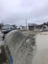 2315687