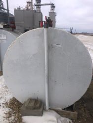 2315688