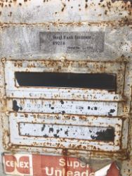 2315705