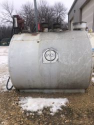 2315698