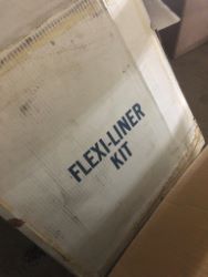2315721