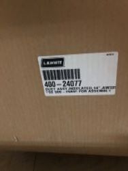 2315728