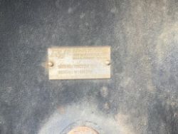 2315884