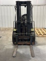 2315925