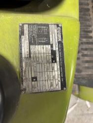 2315926