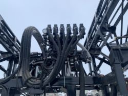 2315939