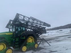 2315948