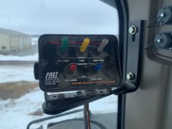 2315951