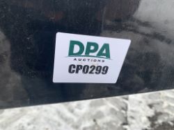 2315952