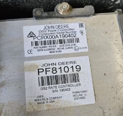 2316105