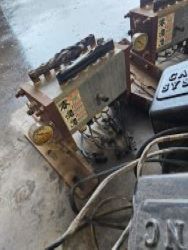2316120
