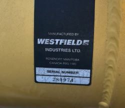 2316163
