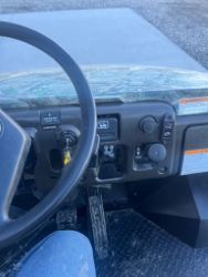 2316245