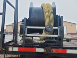 2316380