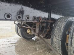 2316385
