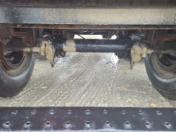 2316386