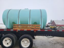 2316371