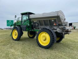 2316541