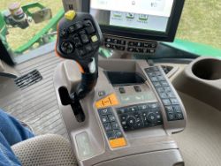 2316645