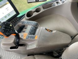 2316646