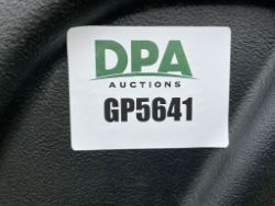 2316649