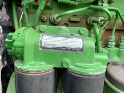 2316563