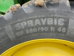 2316579