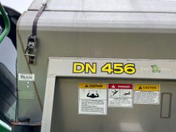2316591