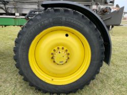 2316595