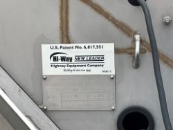 2316600