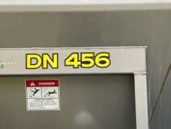 2316617