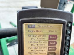 2317038