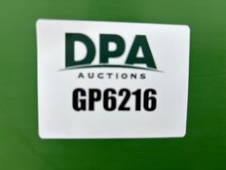 2317040