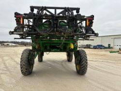 2316949