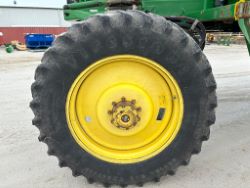 2316961