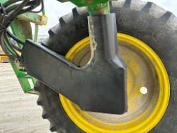2316963