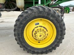 2316972