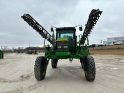 2316940