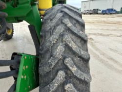 2316984